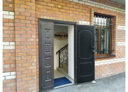 Учебный центр - Indigo child