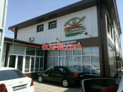 Медцентр, клиника - Vedanta Медцентр, клиника - Vedanta