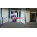 Компьютерные курсы - Zako IT education centre