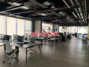 Центр повышения квалификации - IT Park Tashkent