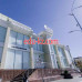Диагностический центр - Иннова
