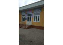 Диагностический центр - Orif ultramed