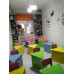 Дополнительное образование - West School