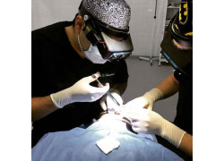 Медцентр, клиника - FueHair- пересадка волос в Ташкенте