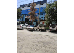 Медцентр, клиника - Med-Expert