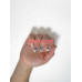 Обучение мастеров для салонов красоты - Nail studio Moon