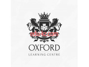 Учебный центр - Oxford Learning Center Учебный центр - Oxford Learning Center