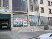 Учебный центр - Education center