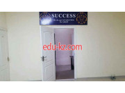 Услуги репетиторов - Result School