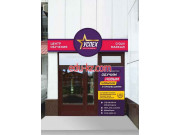 Учебный центр - Центр обучения Успех