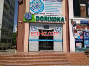 Аптека - Beruniy Pharm