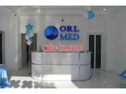 Диагностический центр - Orlmed