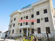 Медцентр, клиника - Estelife clinic