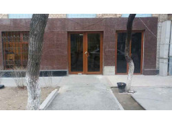 Учебный центр - English Family