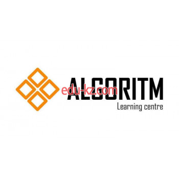 Дополнительное образование - Algoritm