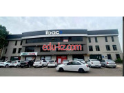 Дополнительное образование - International business audit consulting