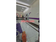 Медцентр, клиника - Anfa Clinic Медцентр, клиника - Anfa Clinic