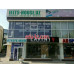 Курсы иностранных языков - Ielts-house. uz