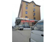 Медцентр, клиника - Диагностика маркази