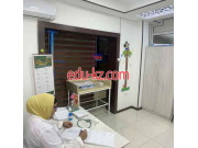 Медцентр, клиника - Kids Clinic Shahina