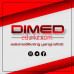 Диагностический центр - Dimed Clinic