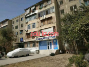 Стоматологическая клиника - Modernstom