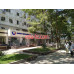 Салон оптики - Tashkent optical
