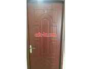 Учебный центр - Eastwest