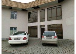 Учебный центр - Rtc