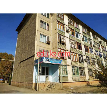 Курсы иностранных языков - Barcha o'qishni xohlovchilarni ilm sayyorasi Ntm o'quv markazi quyidagi yo'nalishlar bo'yicha o'qishga taklif qiladi