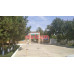 ВУЗ - Karshi engineering economics institute faculty of energy