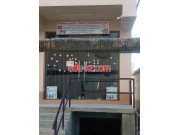 Учебный центр - Stimul