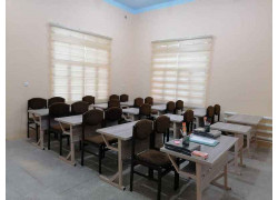 Учебный центр - Iqro Read