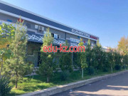 Частная школа - Elementary School