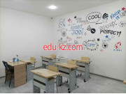 Учебный центр - Renessans School