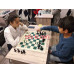 Дополнительное образование - Smart Chess School