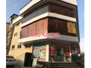 Учебный центр - New days