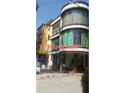 Учебный центр - Oxfordshare