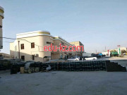 Медцентр, клиника - Клиника мед альфад67