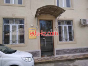 Диагностический центр - Gippokrat Med Centr