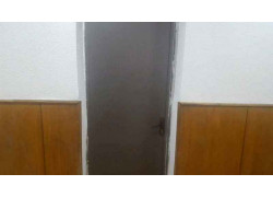 Учебный центр - Dino