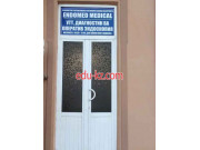 Диагностический центр - Endomed medical