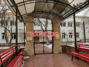 Детский сад - Ecole francaise tachkent