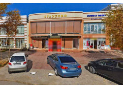 Курсы иностранных языков - Stanford Language Center
