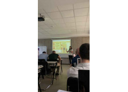Курсы и мастер-классы - Alpha Education