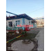 Детский сад - 565-sonli Davlat maktabgacha ta'lim tashkiloti
