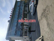 Учебный центр - Buxoro o'quv markazi