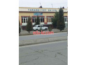 Медцентр, клиника - Taraqqiyot shifo Медцентр, клиника - Taraqqiyot shifo