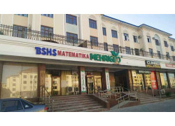 Учебный центр - Учебный центр Бшс