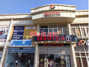 Учебный центр - Mentor education